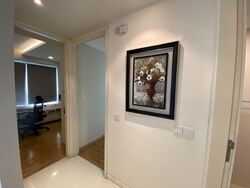 Ferraria Park Condominium (D17), Condominium #591979891
